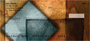 Rich Geometrics Personal Checks
