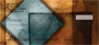 Rich Geometrics Personal Checks