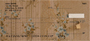 Victorian Vintage Paper Personal Checks