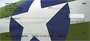 On Metal Air Force Personal Checks