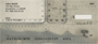Air Force Checks