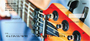 For Guitar Lovers Personal Checks