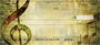 Timeless Music Personal Checks