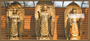 Buddha Personal Checks