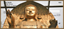 Buddha Personal Checks