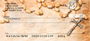 Catholic Symbols Of Faith Personal Checks