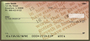 Bible Verses Personal Checks
