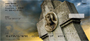 Crosses - Heavenly Crosses Personal Checks