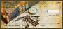 Faith Through The Ages Checks