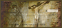 Faith Through The Ages Checks