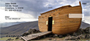 Noahs Ark Personal Checks