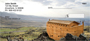 Noahs Ark Personal Checks
