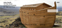 Noahs Ark Personal Checks