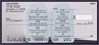 Ten Commandments Christian Checks