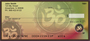 Hinduism Aum Symbols Personal Checks