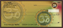 Hinduism Aum Symbols Personal Checks