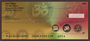 Hinduism Aum Symbols Personal Checks