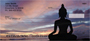 Inspiring Buddahs Personal Checks