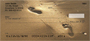 Footprints In The Sand Personal Checks