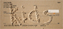 Messages In Sand Personal Checks