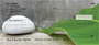 Balanced Harmony Personal Checks