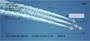 Stunt Planes In Action Air Force Checks