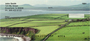 Scenic Ireland Personal Checks