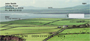 Scenic Ireland Personal Checks