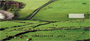 Scenic Ireland Personal Checks