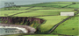Scenic Ireland Personal Checks