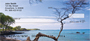 Scenic Hawaii Personal Checks