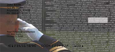  this moving scene.  May we never forget their sacrifices....    