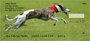 Whippet Personal Checks
