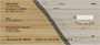 Dividing Lines Personal Checks