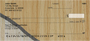 Dividing Lines Personal Checks