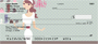 Girl Having Fun Personal Checks