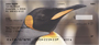 Penguins Personal Checks