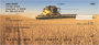 Harvest Time Personal Checks