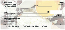 Old Country Cookin' Personal Checks