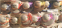 Hats Personal Checks