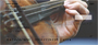 Violin Personal Checks