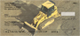 Earth Movers Personal Checks