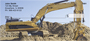 Earth Movers Personal Checks