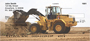 Earth Movers Personal Checks