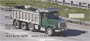 Dump Trucks Personal Checks