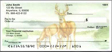 Wildlife Treasures