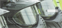 Paintball Personal Checks