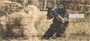 Paintball Personal Checks