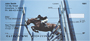 Equestrian Jumping Personal Checks