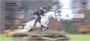 Equestrian Jumping Personal Checks